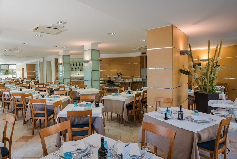 Hotel Taormina