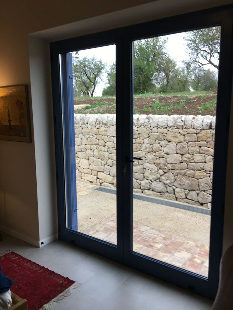 Bed & Breakfast Casa Dei Granati