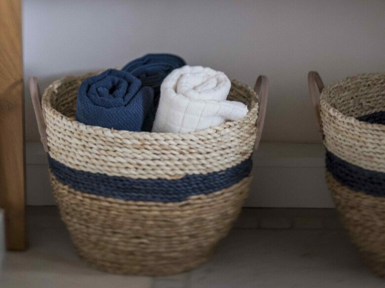 Bed & Breakfast Les Hauts De Jade