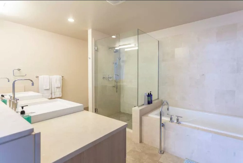 South Lake Union Condos By Barsala