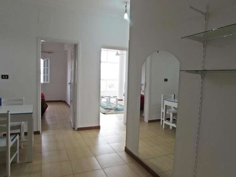 Hotel Luxor Guest House