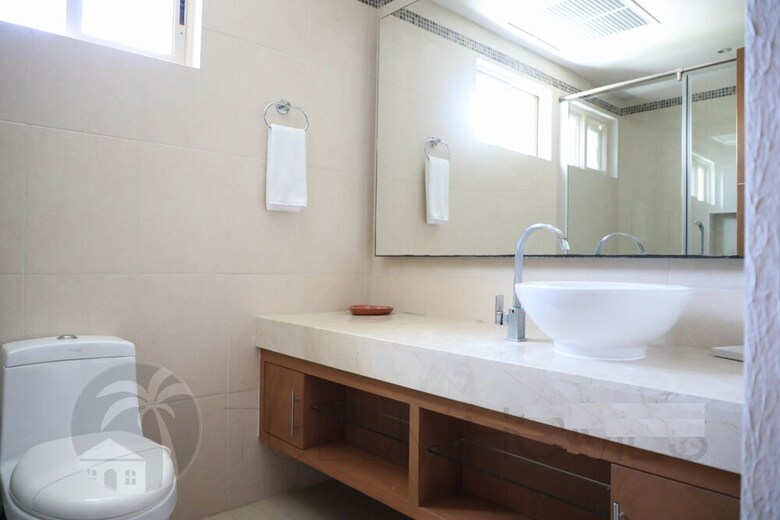 Apartamentos Lili Penthouse 2 Bedroom Sleeps 5