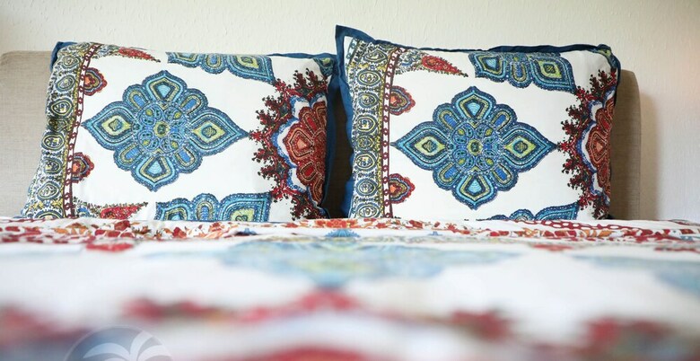 Apartamentos Lili Penthouse 2 Bedroom Sleeps 5