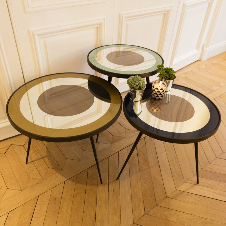 Apartamento Milestay - Saint Germain