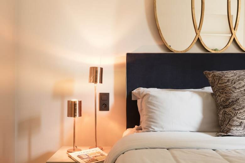 Apartamento Milestay - Saint Germain