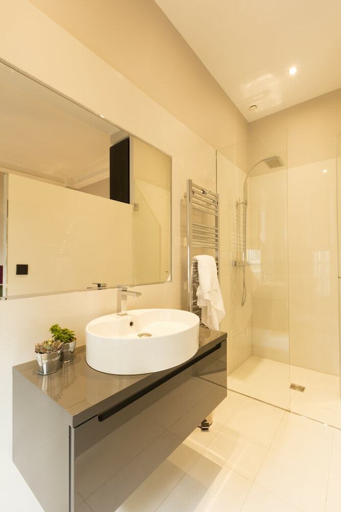 Apartamento Milestay - Saint Germain