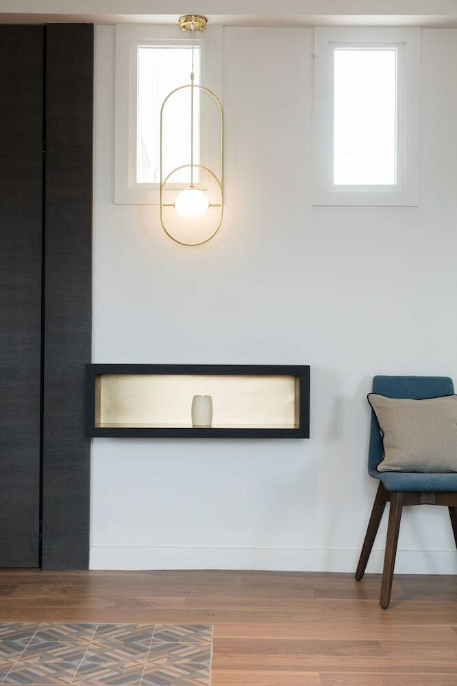 Apartamento Milestay - Saint Germain