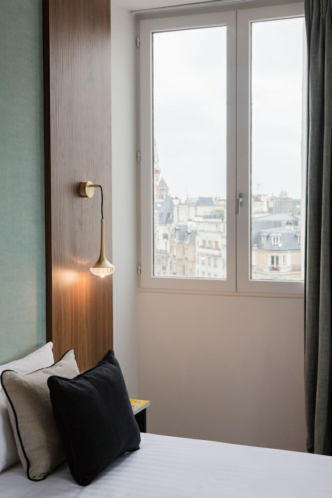 Apartamento Milestay - Saint Germain