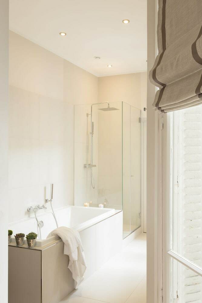 Apartamento Milestay - Saint Germain