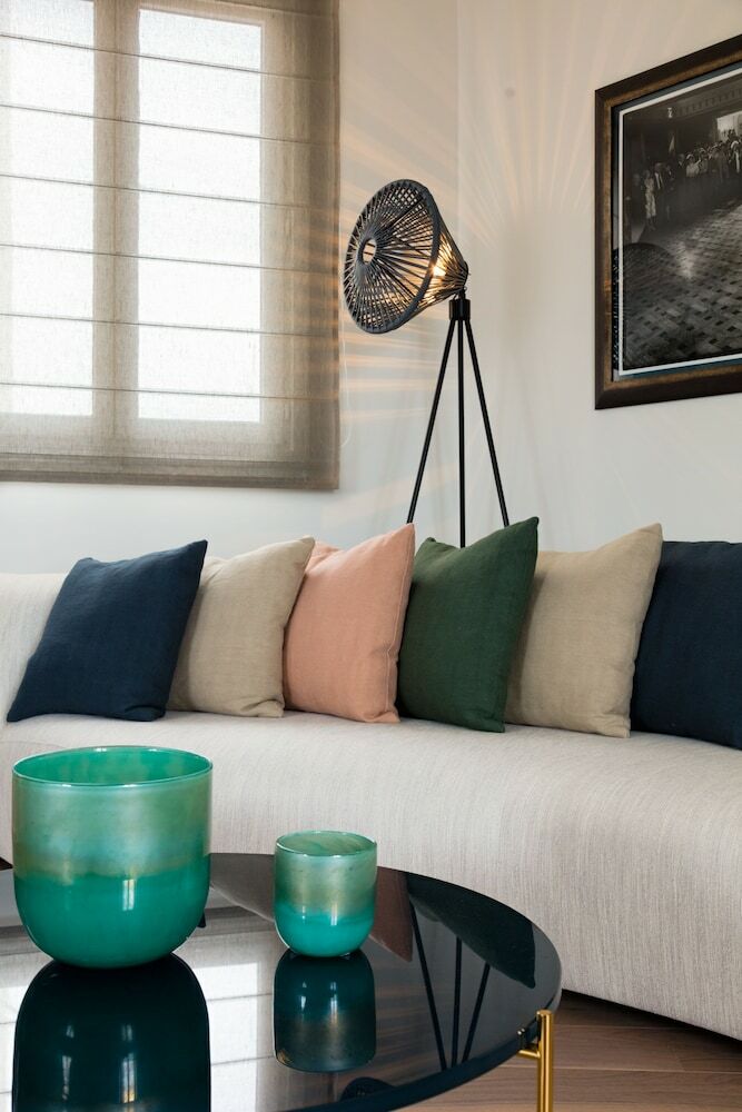 Apartamento Milestay - Saint Germain