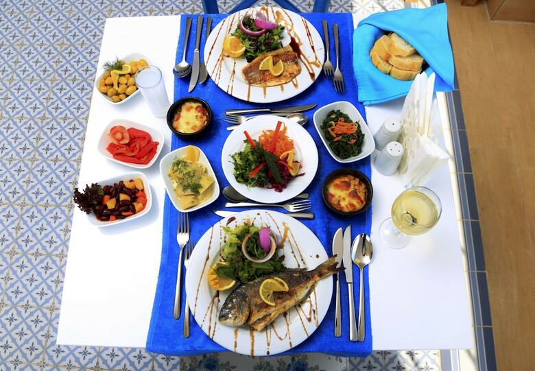 Hotel Labranda Lebedos Princess - All Inclusive