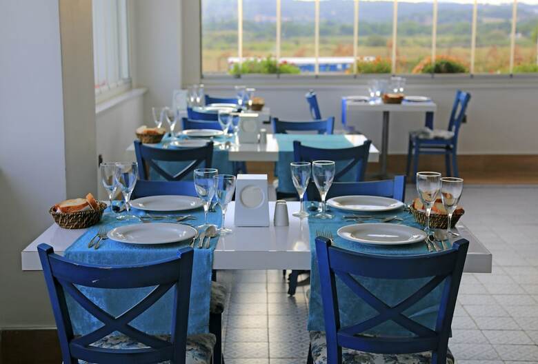 Hotel Labranda Lebedos Princess - All Inclusive