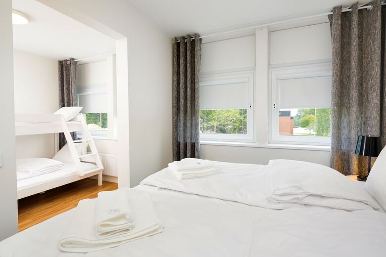 Almn�s Park Hotel