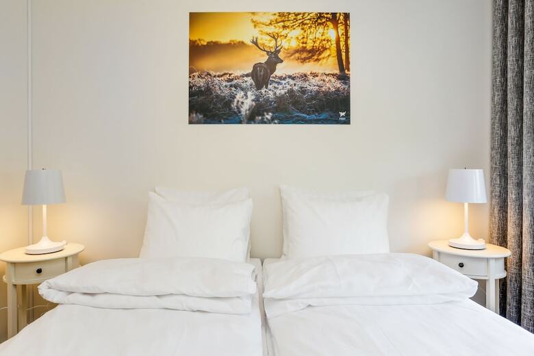 Almn�s Park Hotel