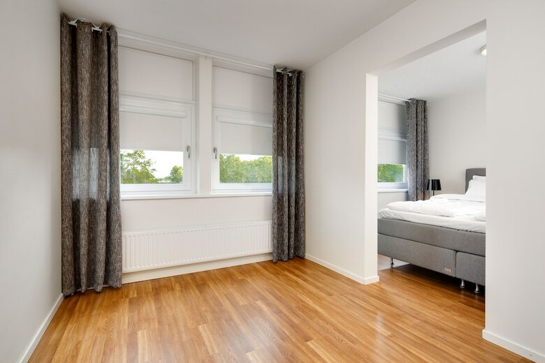 Almn�s Park Hotel