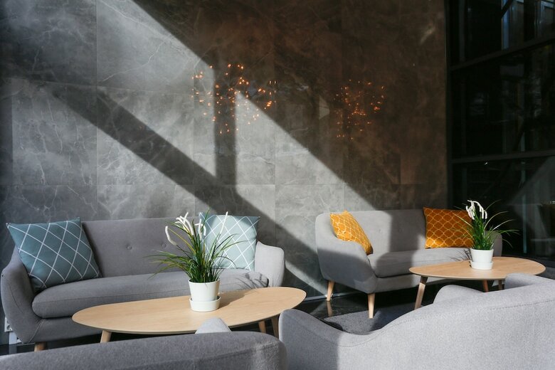 Almn�s Park Hotel