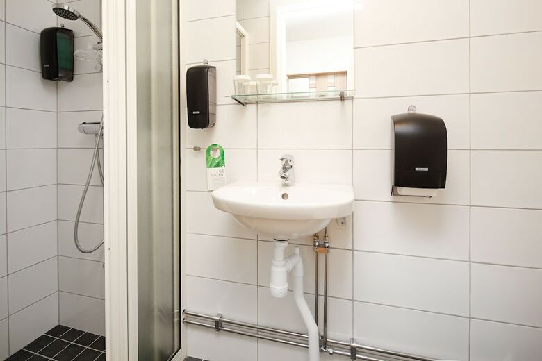 Almn�s Park Hotel