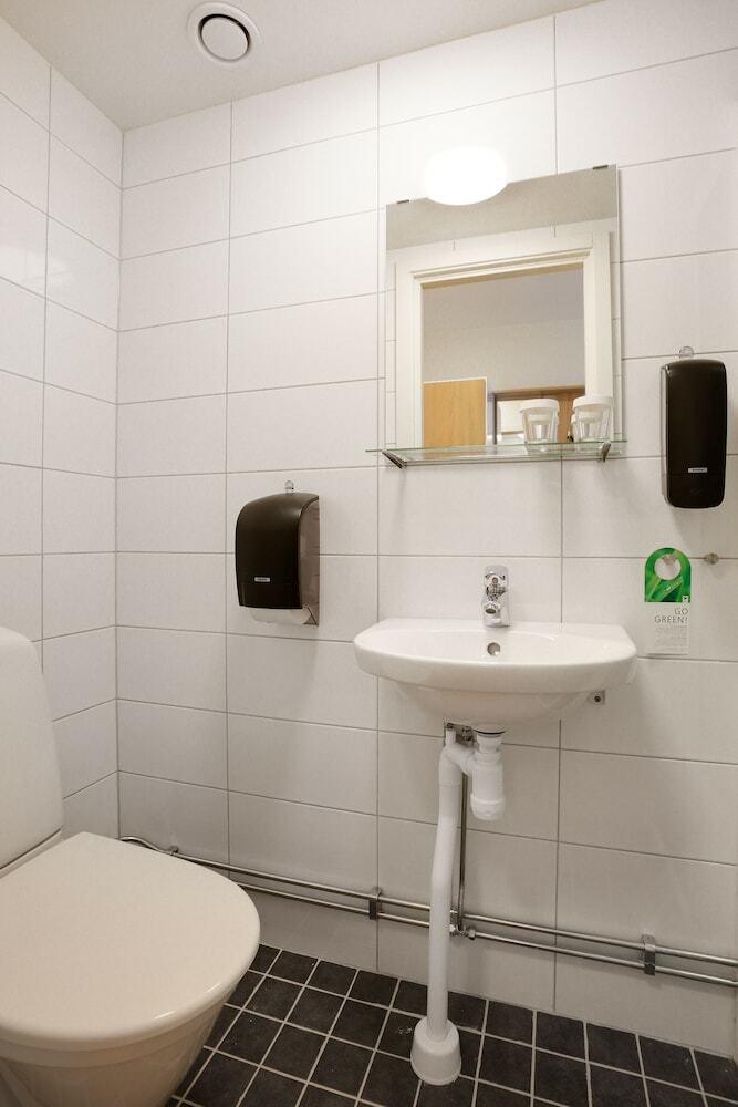 Almn�s Park Hotel