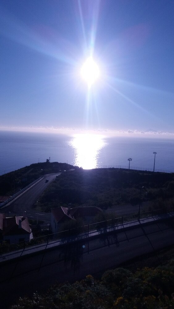 Apartamentos Viviendas Vacacionales Timaras�n