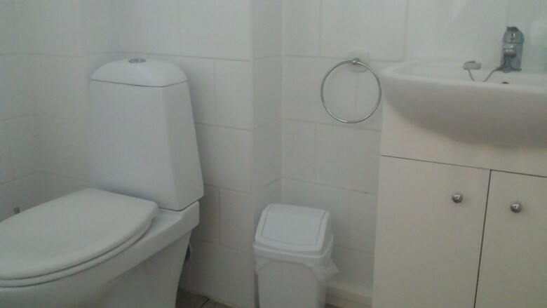 Holidays At Atlantic Bays Holiday Park