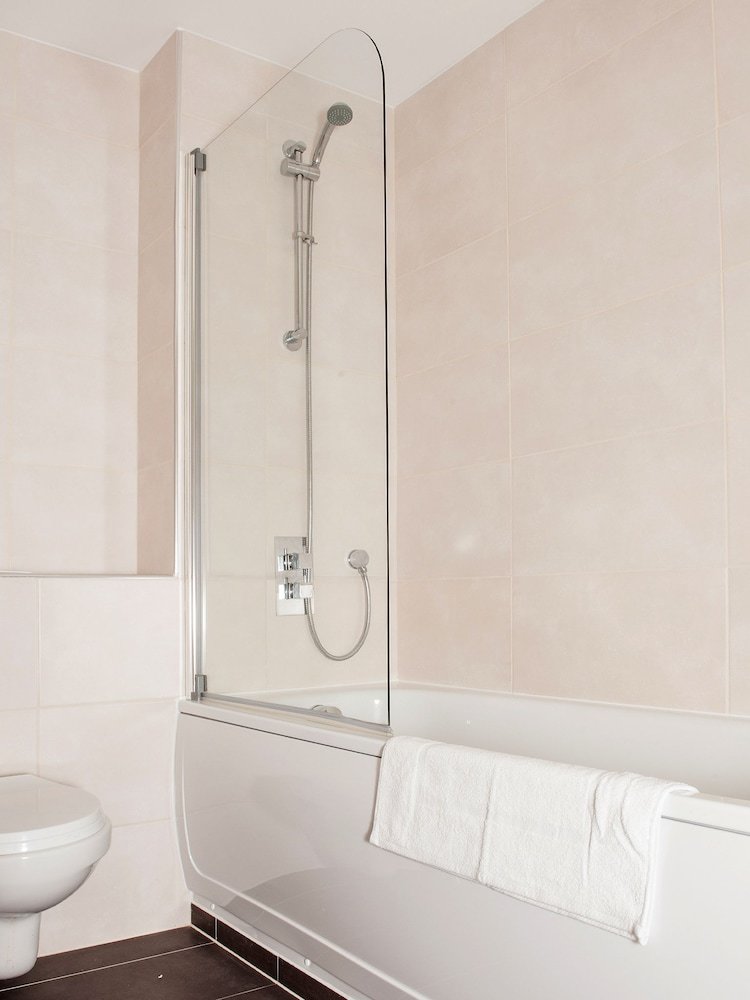Psf Apartments