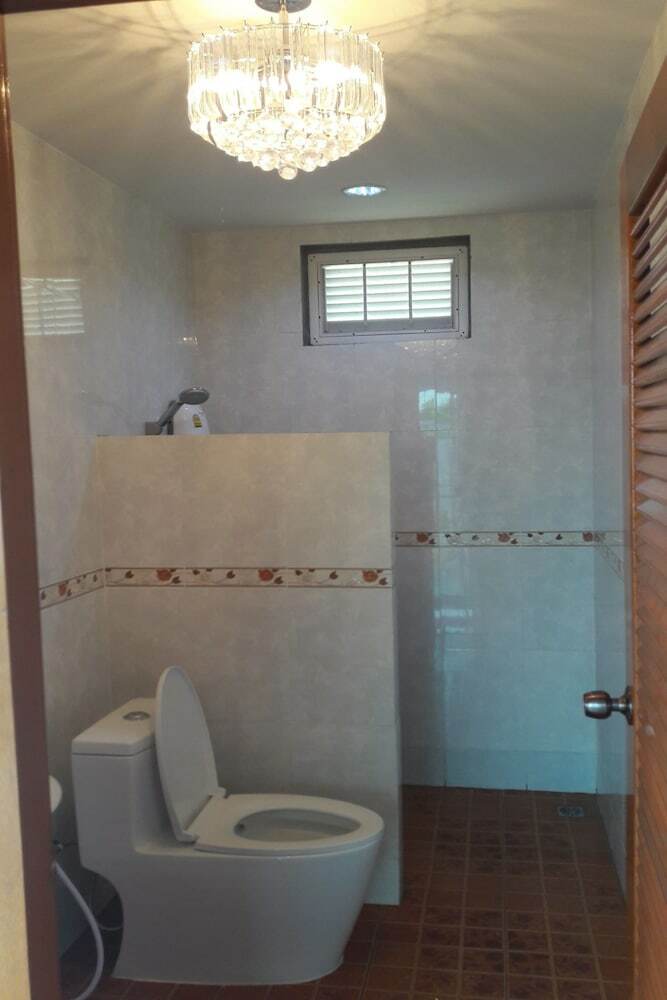 Villa Tansita House 2