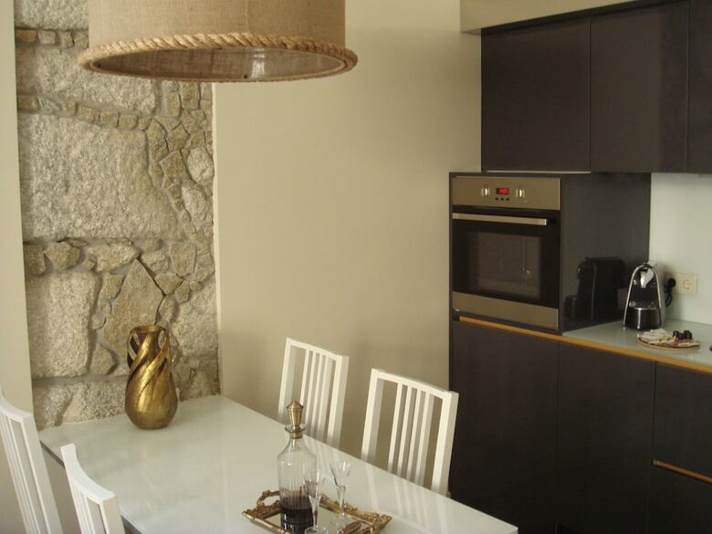 Oporto Home Boutique Apartments - River Front