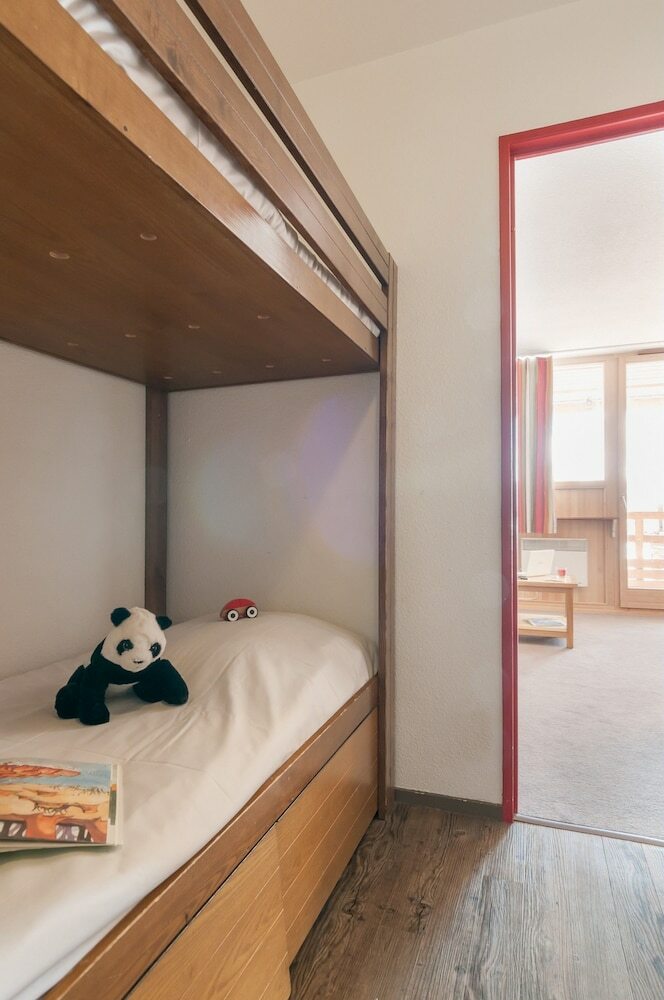Residencia Maeva Particuliers Les Fontainesblanches