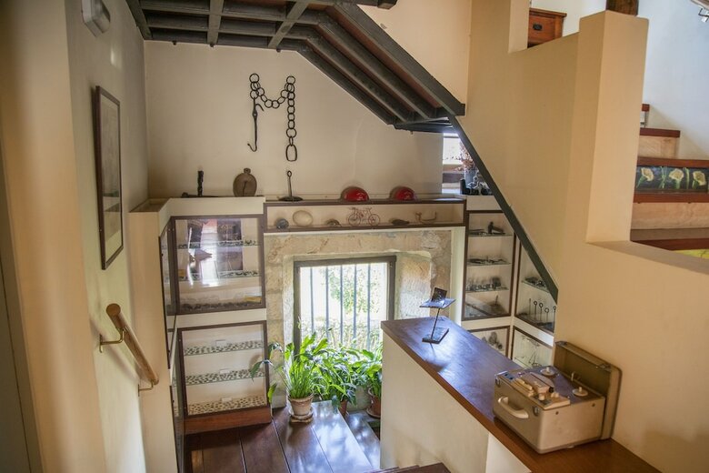 Hotel La Casona de Hermosa