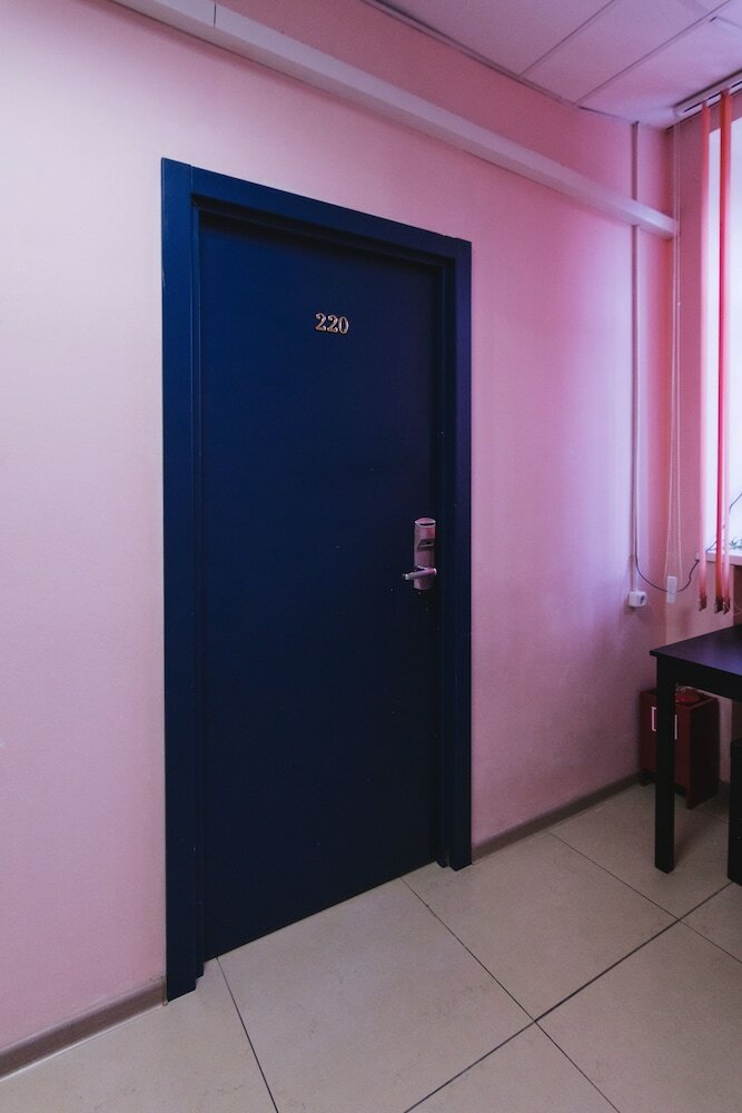 Hostal Ros Hotel Hostel 1 Maya