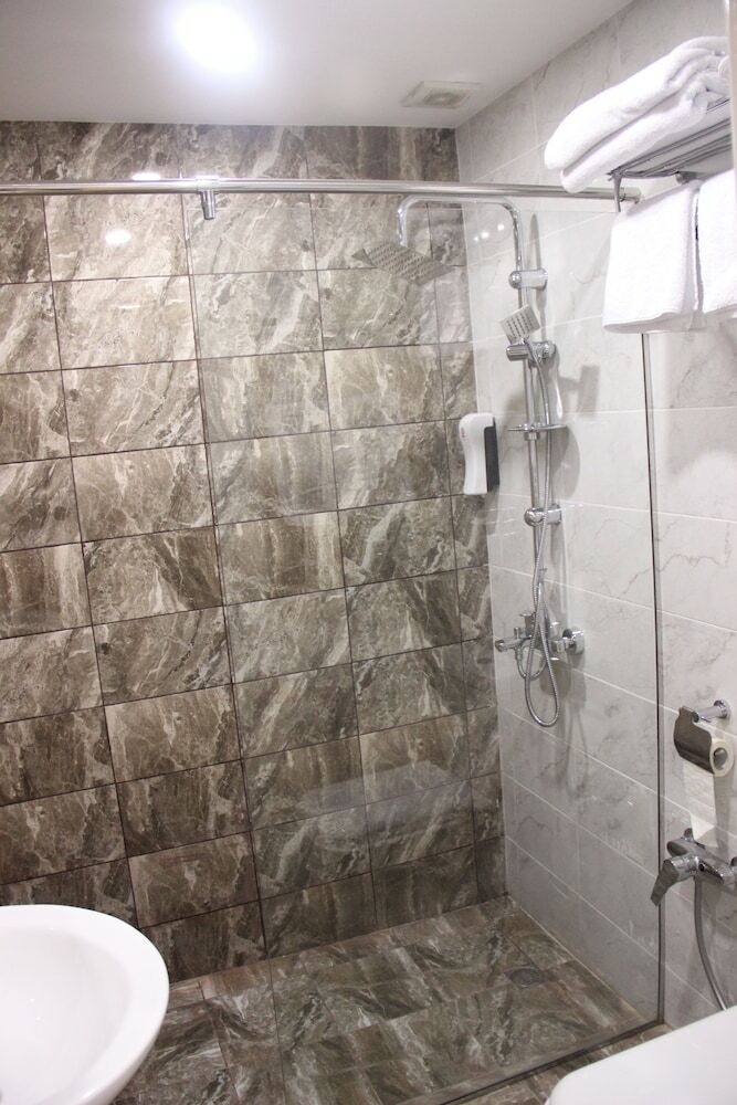 Mark Hotel Baku