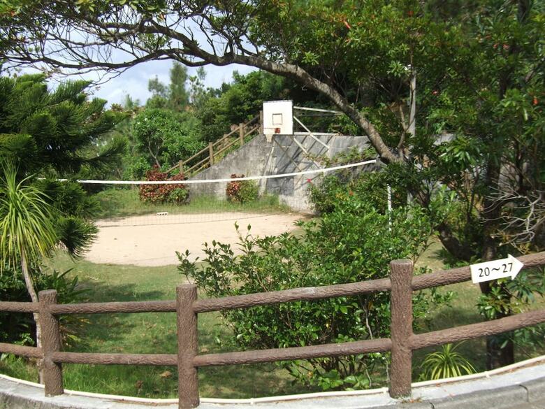 Nirai Onna
