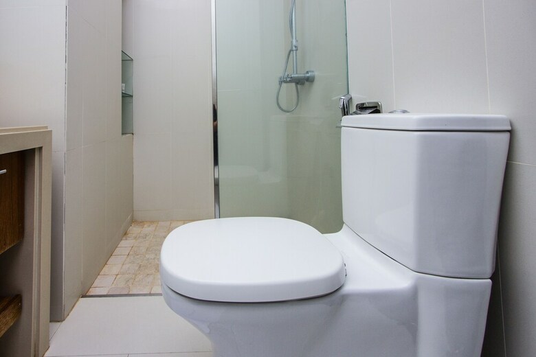 Apartamentos Profolio Straits Quay