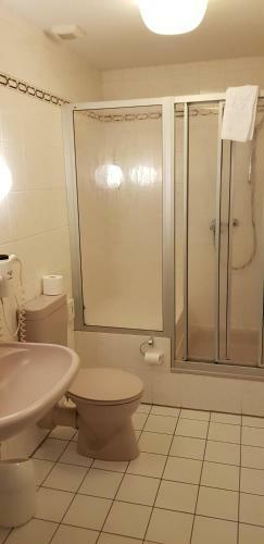 Akzent Hotel Gut H�ing