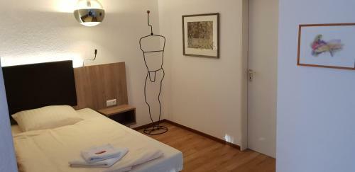 Akzent Hotel Gut H�ing