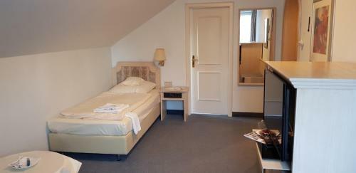 Akzent Hotel Gut H�ing