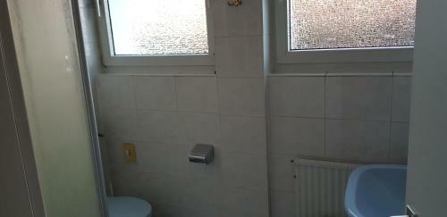 Akzent Hotel Gut H�ing