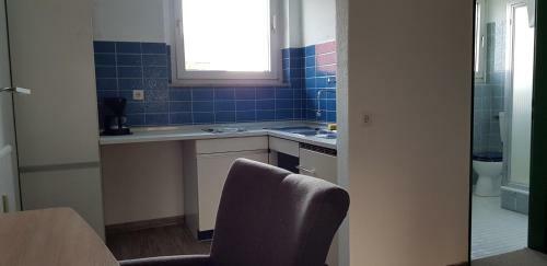 Akzent Hotel Gut H�ing