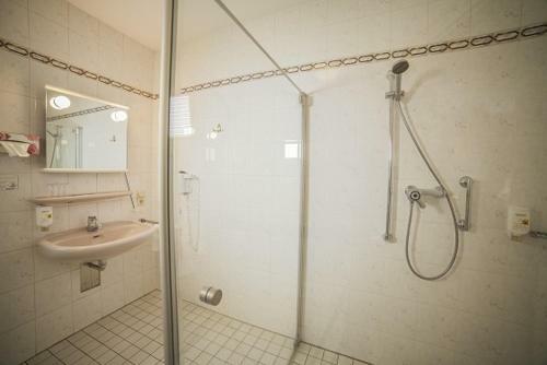 Akzent Hotel Gut H�ing