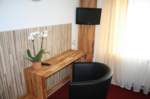 Hotel-nachtw�chter