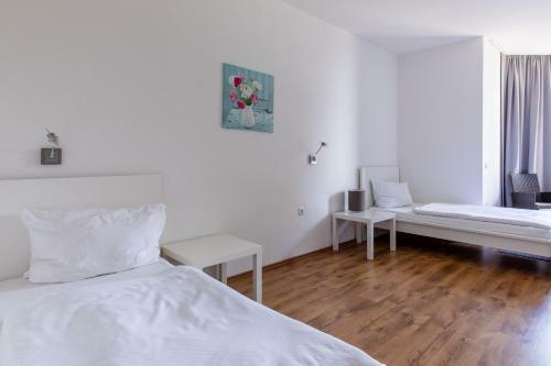 Hotel Zum Dorfbrunnen
