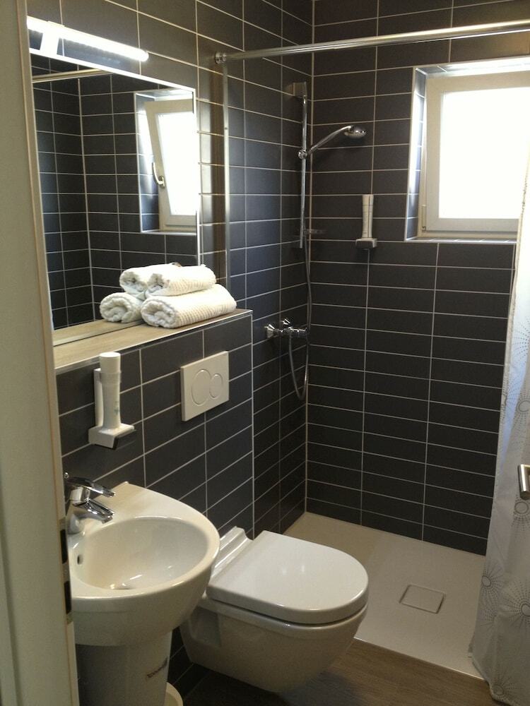 Hotel Zum Ritter