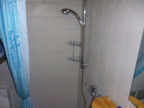 Apartamento Zimmer Frei
