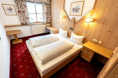 Hotel Hoelzerbraeu