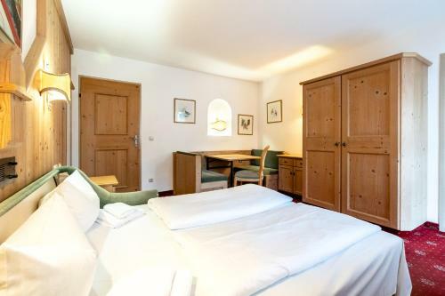 Hotel Hoelzerbraeu