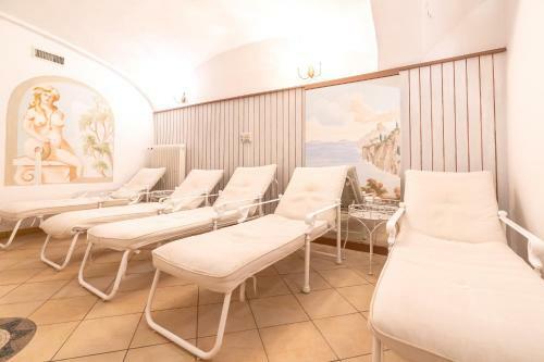 Hotel Hoelzerbraeu