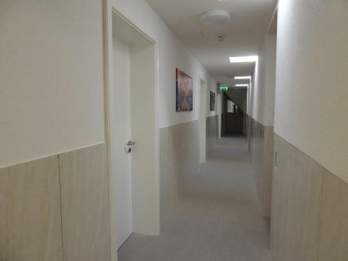 Hotel Gasthof Kessler