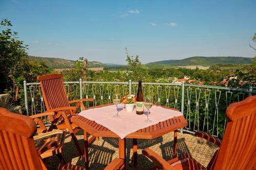 Flair Hotel Villa Ilske