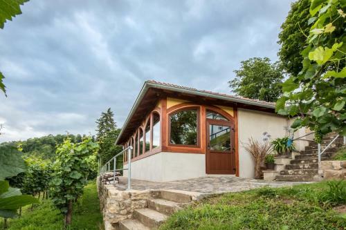 Flair Hotel Villa Ilske