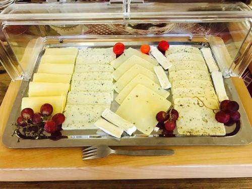 Hostal Landhotel Zur Heide
